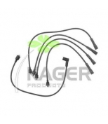 KAGER - 640367 - 