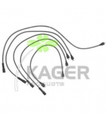 KAGER - 640442 - 