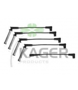 KAGER - 640495 - 