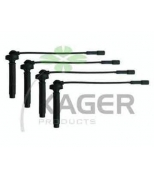 KAGER - 640515 - 