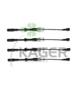 KAGER - 640565 - 