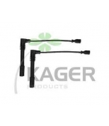KAGER - 640577 - 