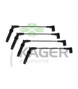 KAGER - 640587 - 
