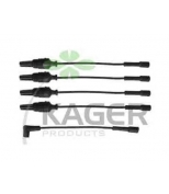 KAGER - 640618 - 