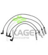 KAGER - 641025 - 