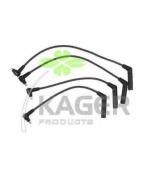 KAGER - 641036 - 