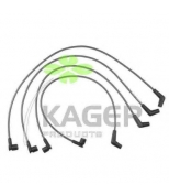 KAGER - 641090 - 