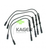 KAGER - 641253 - 