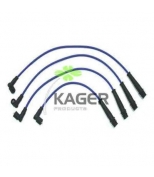 KAGER - 641257 - 