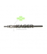 KAGER - 652022 - 