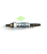 KAGER - 652033 - 