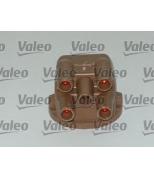 VALEO - 667287 - 