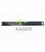 KAGER - 671021 - 