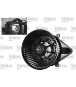 VALEO - 698251 - 