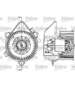 VALEO - 698533 - 