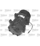 VALEO - 699503 - 