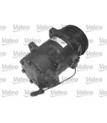 VALEO - 699533 - 