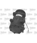 VALEO - 699538 - 