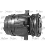 VALEO - 699575 - 