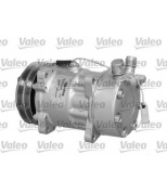 VALEO - 699714 - 