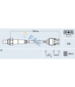 FAE - 77119 - Лямбда-зонд