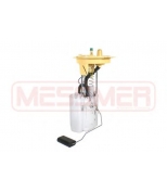 MESSMER - 775243 - 