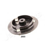 JAPAN PARTS - RU2033 - 