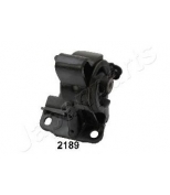 JAPAN PARTS - RU2189 - 