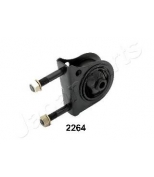 JAPAN PARTS - RU2264 - 