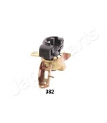 JAPAN PARTS - RU382 - 