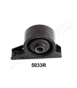 JAPAN PARTS - RU5033R - 