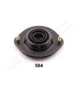 JAPAN PARTS - RU584 - 