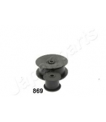 JAPAN PARTS - RU869 - 