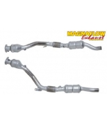 MAGNAFLOW - 70216 - 