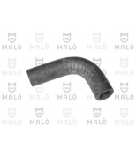MALO - 7014A - cooling  -  heating  hose