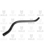 MALO - 70861A - cooling  -  heating  hose