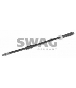 SWAG - 70912248 - 