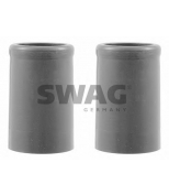 SWAG - 70913070 - 