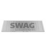 SWAG - 70914770 - 