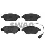 SWAG - 70916554 - 