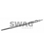 SWAG - 70924483 - Свеча