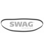 SWAG - 70928306 - 