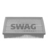 SWAG - 70932210 - 