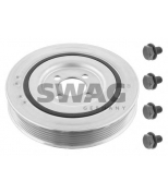 SWAG - 70933813 - 