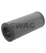 SWAG - 70939766 - 