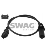 SWAG - 70940085 - 