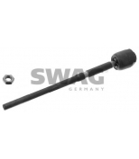 SWAG - 70943640 - 