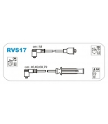 JANMOR - RVS17 - 