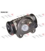 FTE - R20021B1 - 