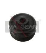 MAXGEAR - 721084 - Опора стойки амортизатора